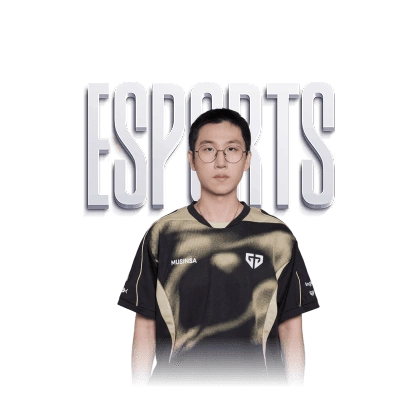 Esports Suncity tại Suncity